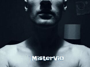 MisterVio