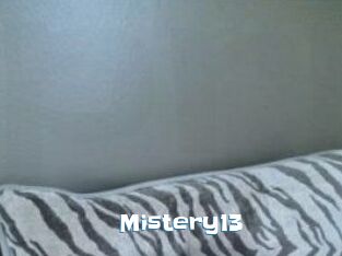 Mistery13