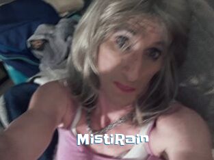 MistiRain