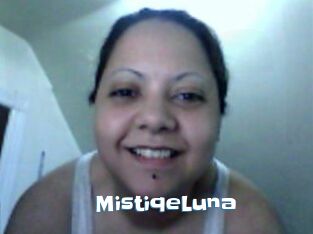 MistiqeLuna