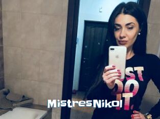 MistresNikol