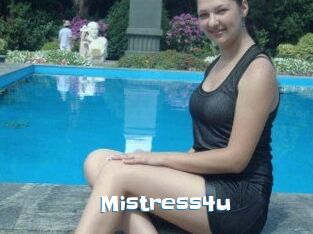 Mistress_4u