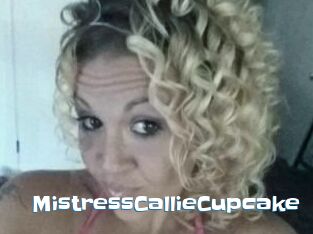 MistressCallieCupcake