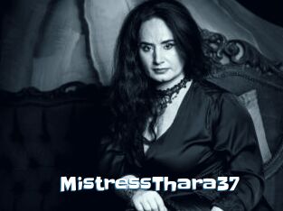 MistressThara37
