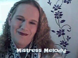 Mistress_Melody