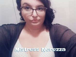 Mistress_Nerezza