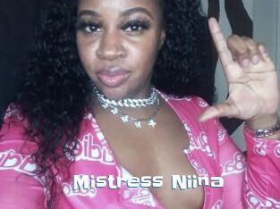 Mistress_Niina