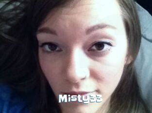 Misty33
