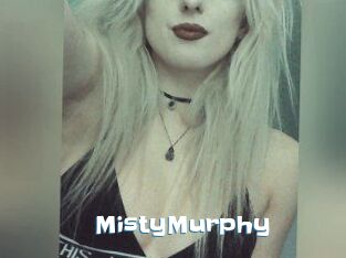 MistyMurphy
