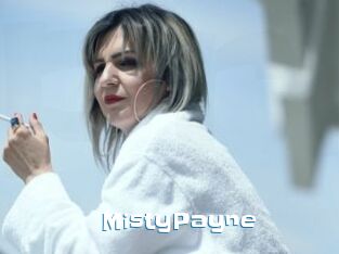 MistyPayne
