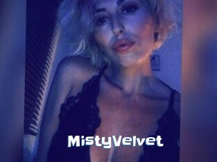 MistyVelvet
