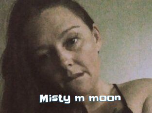 Misty_m_moon