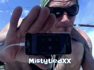 MistytiedXX
