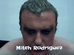 Mitch_Rodriguez