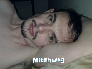 Mitchung