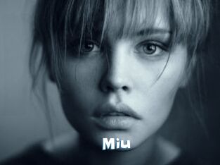 Miu