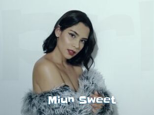Miun_Sweet