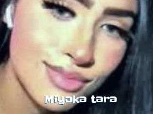 Miyaka_tara