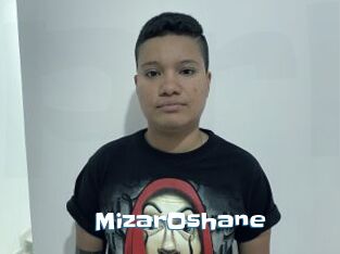 MizarOshane