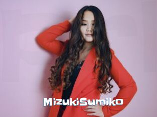 MizukiSumiko