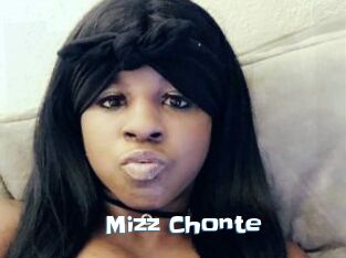 Mizz_Chonte