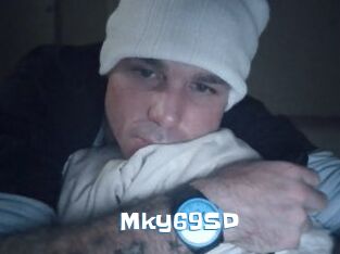 Mky69SD