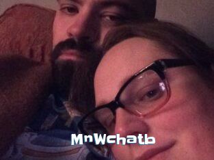 MnWchatb