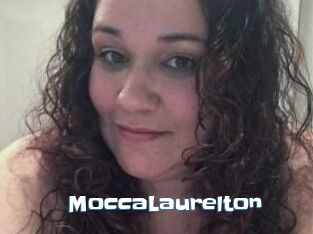 MoccaLaurelton