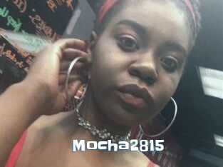 Mocha2815