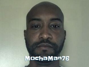 MochaMan76