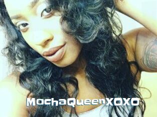 MochaQueenXOXO