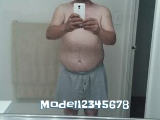 Model12345678