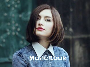 ModelLook