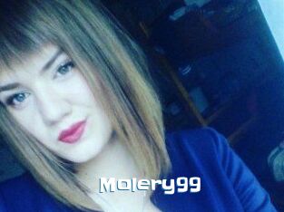 Molery99