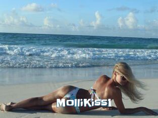 MolliKiss1