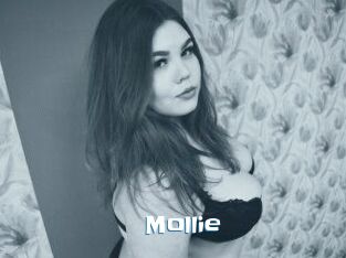 Mollie