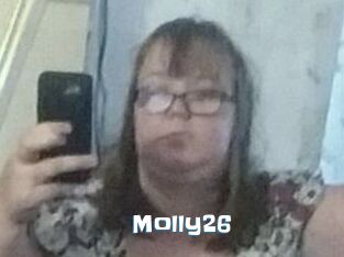 Molly26