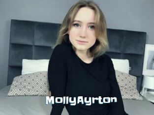 MollyAyrton