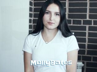 MollyBates