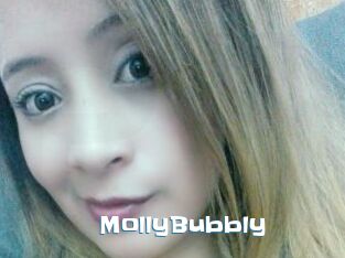 MollyBubbly