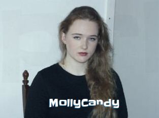 MollyCandy