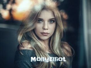 MollyElliot