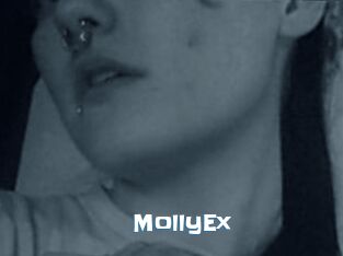MollyEx
