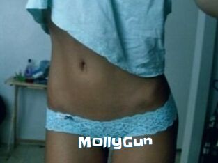 MollyGun