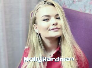 MollyHardman