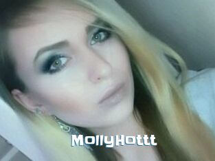 MollyHottt
