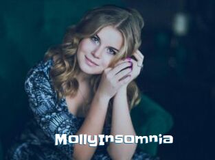 MollyInsomnia