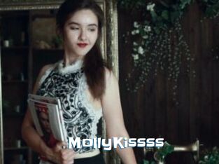 MollyKissss
