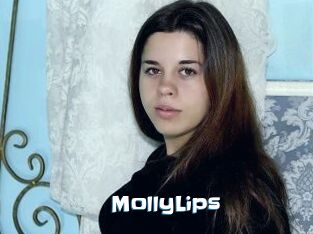 MollyLips