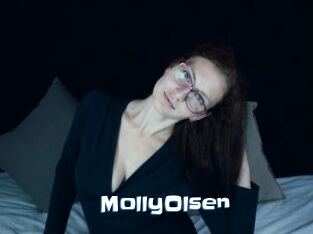MollyOlsen
